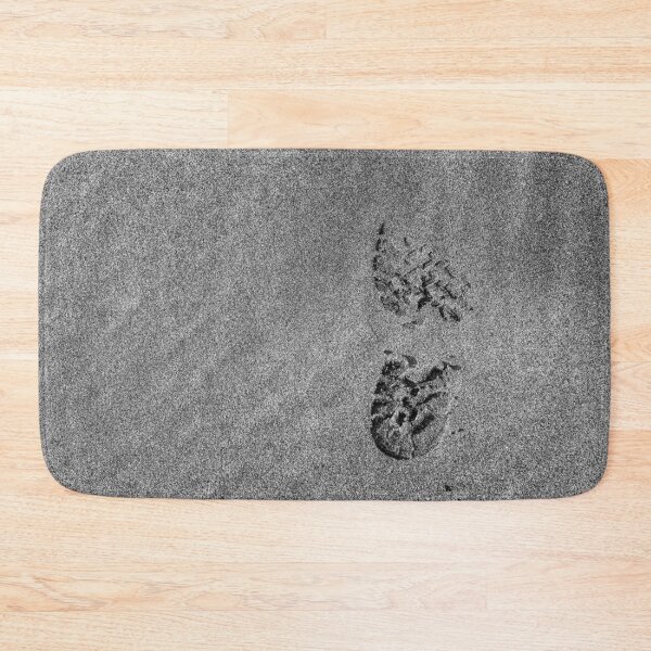 Item preview, Footprint designed and sold by scoob100.