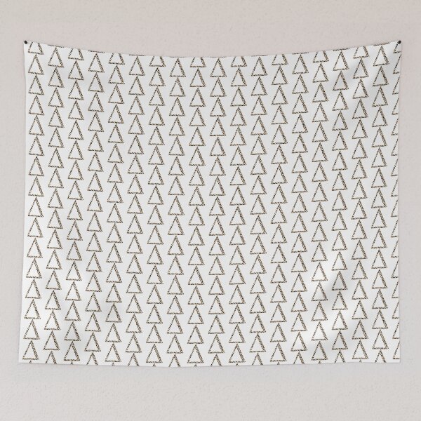 Item preview, Delta Cheetah Greek Letter designed and sold by AdventureFinder.