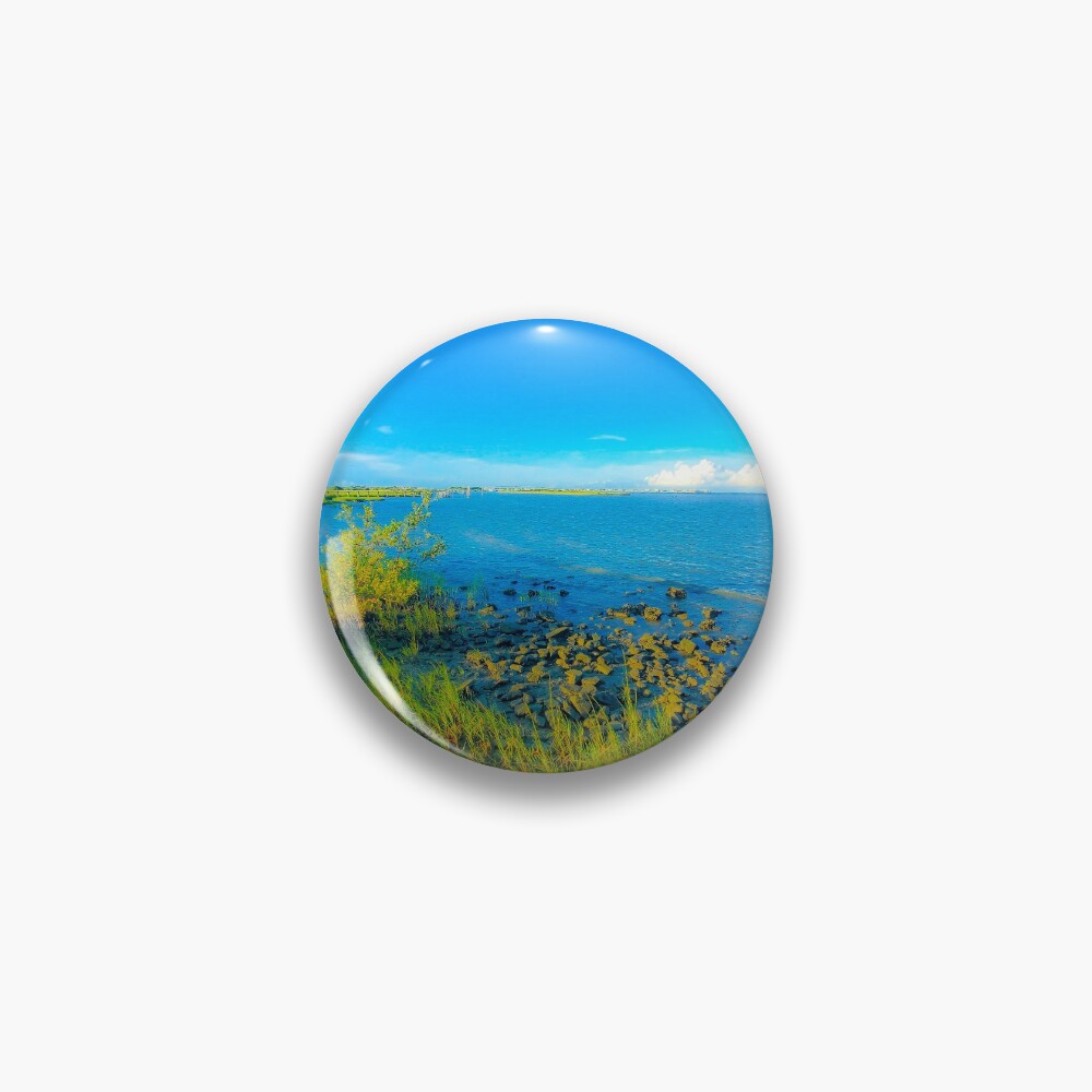 Item preview, Pin designed and sold by Racsontos.