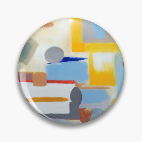 Item preview, Offline shopping designed and sold by Tony Broadbent.