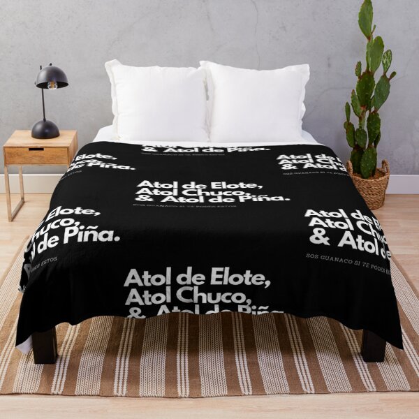 Item preview, Foody Lettering Essentials Funny Latinos designed and sold by kestrada2906.