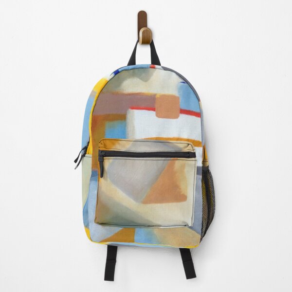 Item preview, Offline shopping designed and sold by Tony Broadbent.