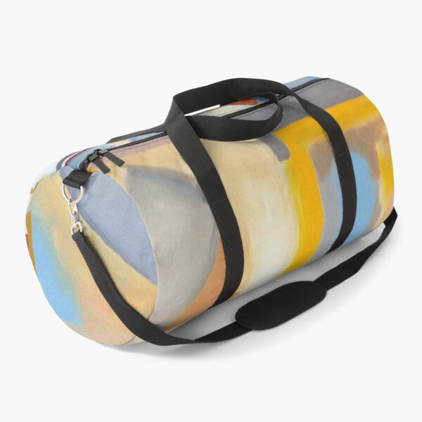 Item preview, Offline shopping designed and sold by Tony Broadbent.