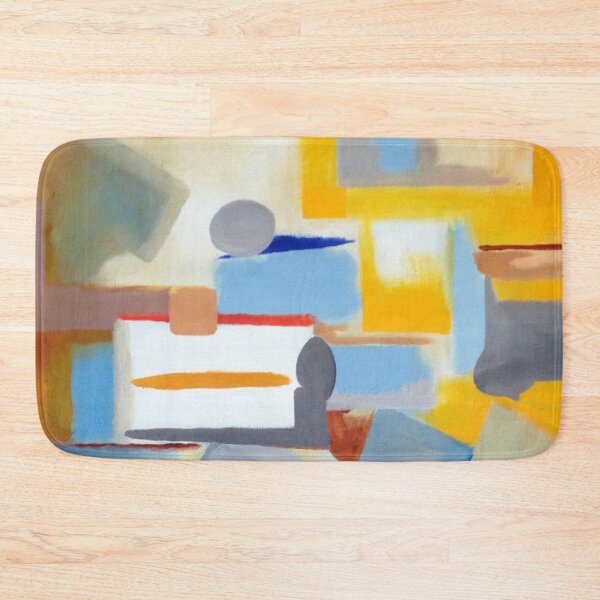 Item preview, Offline shopping designed and sold by Tony Broadbent.