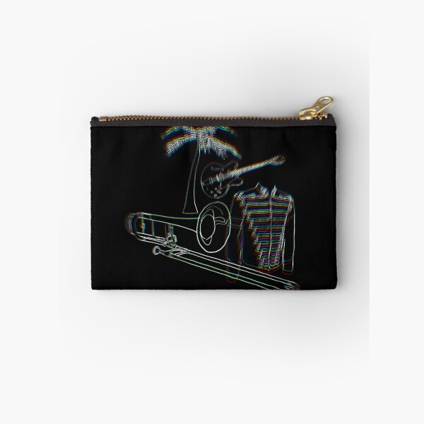 Item preview, Sgt Pepper designed and sold by anniebelinda.