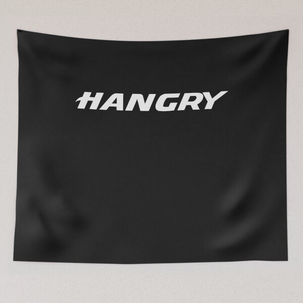 Item preview, Hangry Shirt, Hangry Tee, Hungry and Food Shirts, Funny Shirts for Women, Trending Shirts, Food Shirt, I'm Hungry Shirt, Funny Shirt designed and sold by bilal233.