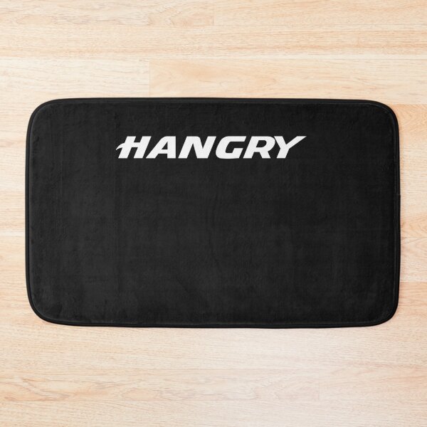 Item preview, Hangry Shirt, Hangry Tee, Hungry and Food Shirts, Funny Shirts for Women, Trending Shirts, Food Shirt, I'm Hungry Shirt, Funny Shirt designed and sold by bilal233.