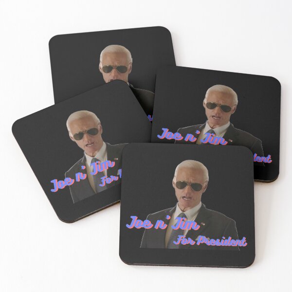 Item preview, Jim Carrey as Joe Biden Pack designed and sold by campfiredesigns.