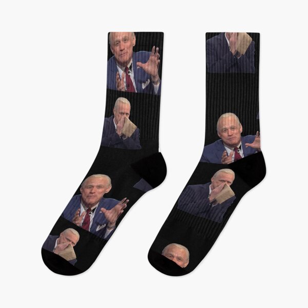 Item preview, Jim Carrey as Joe Biden Pack designed and sold by campfiredesigns.