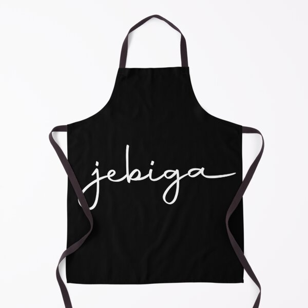 Item preview, Jebiga maska designed and sold by TinThor.