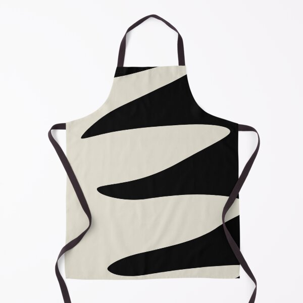 Item preview, Abstract Work # 2 designed and sold by ezestudio.