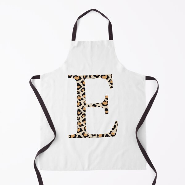 Item preview, Epsilon Cheetah Greek Letter designed and sold by AdventureFinder.