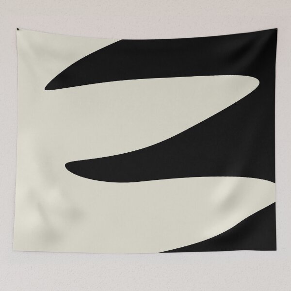 Item preview, Abstract Work # 2 designed and sold by ezestudio.