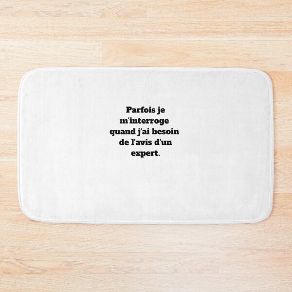 Item preview, Sometimes I wonder when I need expert advice designed and sold by malo Barbier.