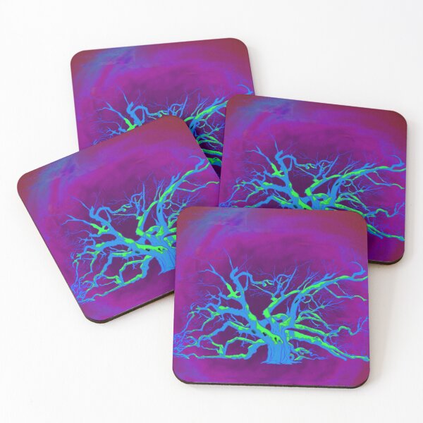 Item preview, Portal Tree designed and sold by PhyshFace.