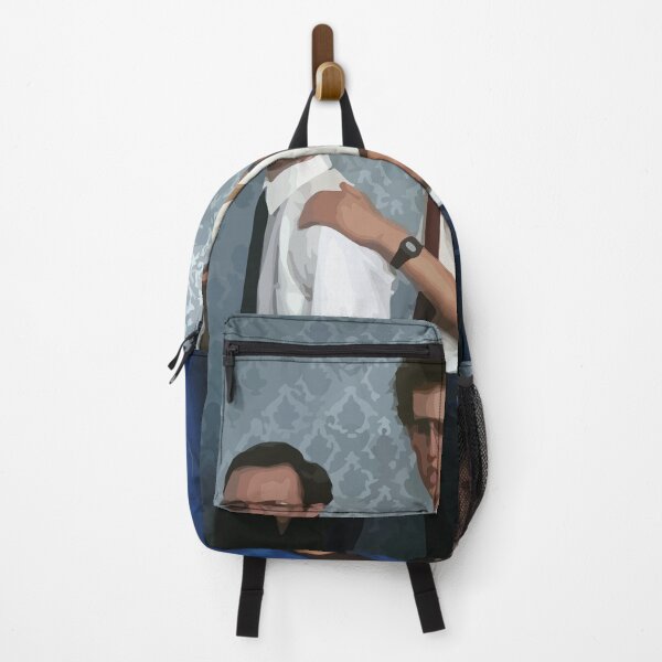 Item preview, Napoleon Dynamite designed and sold by GloriousWax.