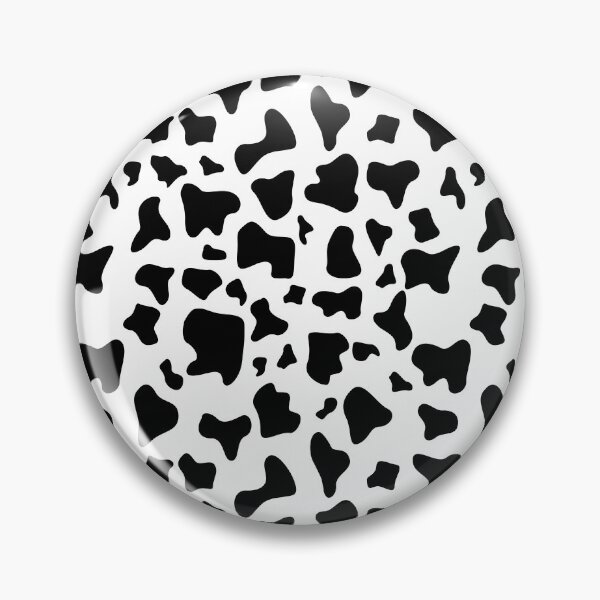 Item preview, Cow pattern designed and sold by AlexGolyakov.