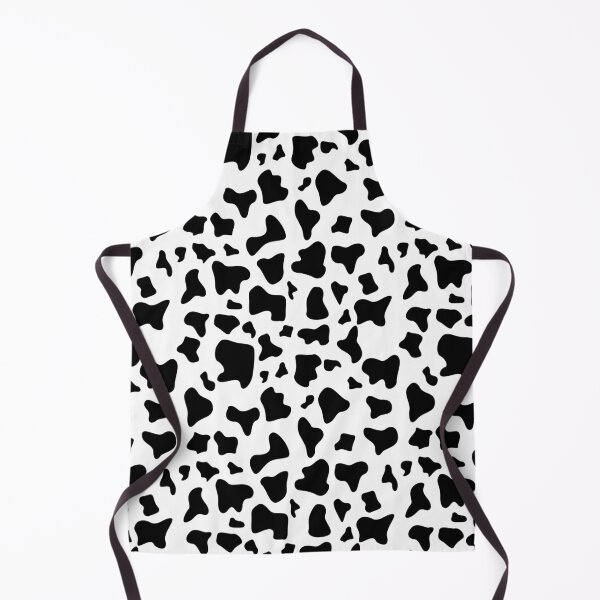 Item preview, Cow pattern designed and sold by AlexGolyakov.
