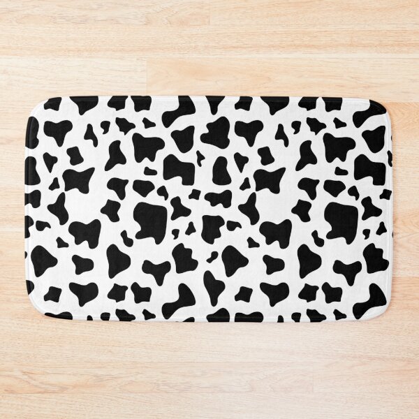 Item preview, Cow pattern designed and sold by AlexGolyakov.