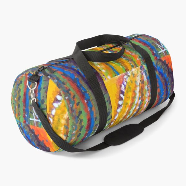 Item preview, Desert Bright Cactus II designed and sold by MindyTimmArtist.