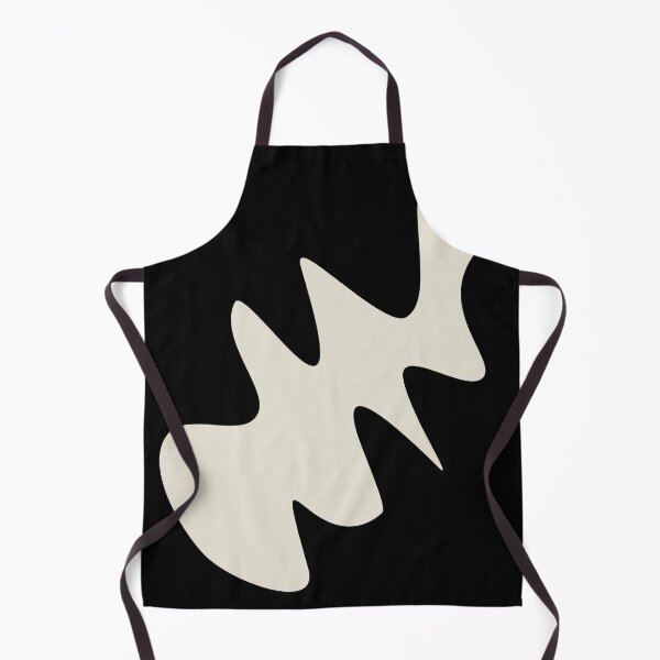 Item preview, Abstract Work # 4 designed and sold by ezestudio.