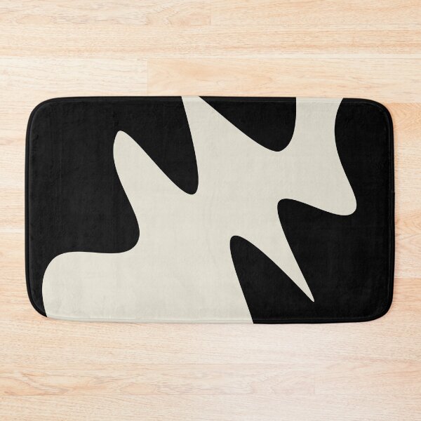 Item preview, Abstract Work # 4 designed and sold by ezestudio.