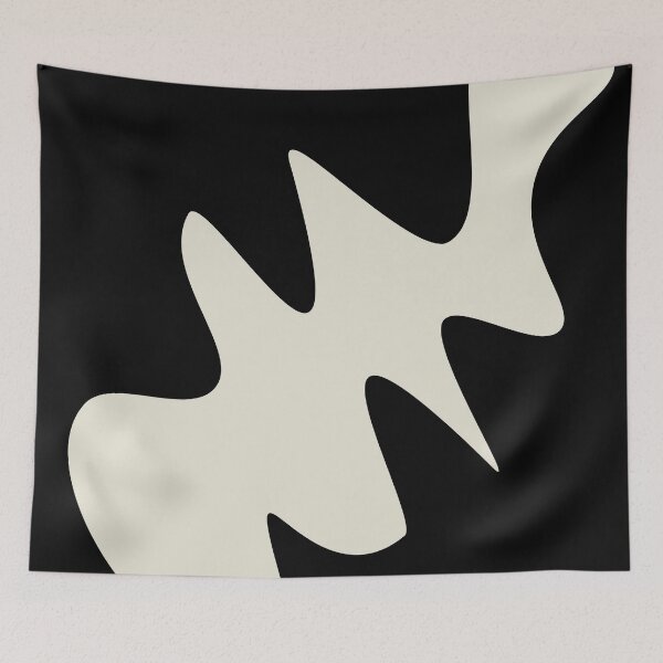 Item preview, Abstract Work # 4 designed and sold by ezestudio.