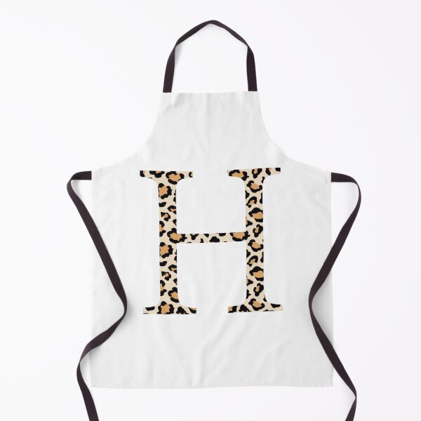 Item preview, Eta Cheetah Greek Letter designed and sold by AdventureFinder.