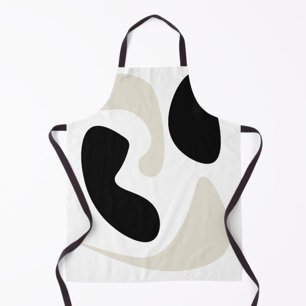 Item preview, Abstract Work # 5 designed and sold by ezestudio.