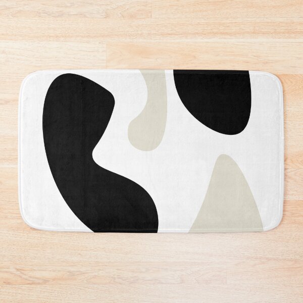 Item preview, Abstract Work # 5 designed and sold by ezestudio.