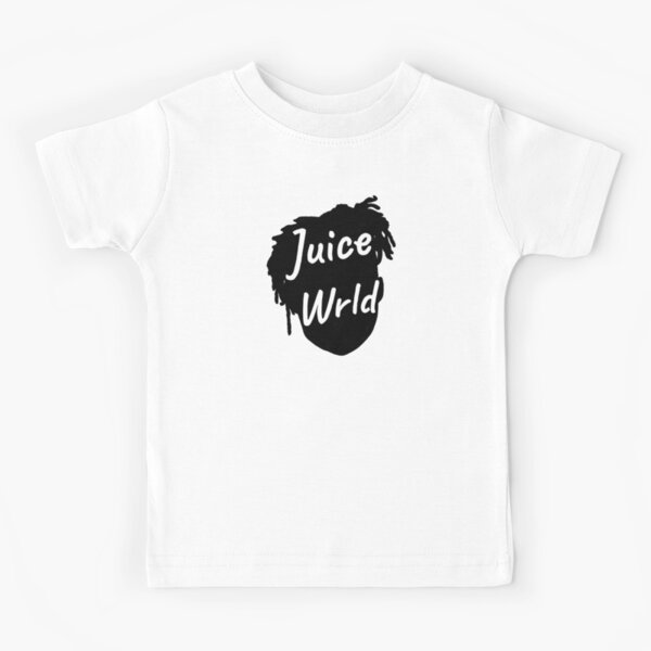 birdie juice t shirt