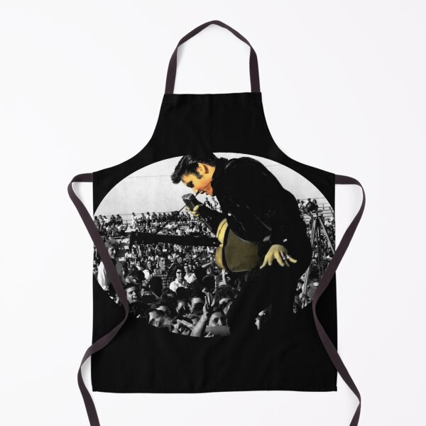 Item preview, He Lives On In Our Memories LXXVIII designed and sold by alabca.