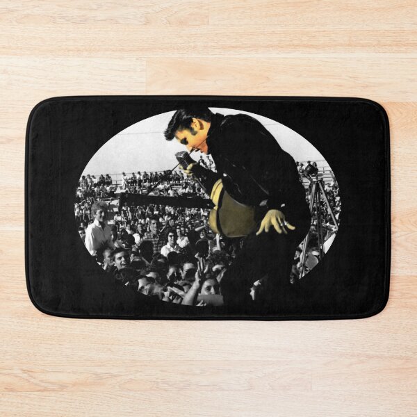 Item preview, He Lives On In Our Memories LXXVIII designed and sold by alabca.
