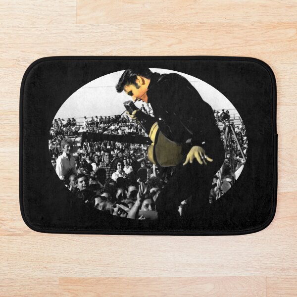 Item preview, He Lives On In Our Memories LXXVIII designed and sold by alabca.