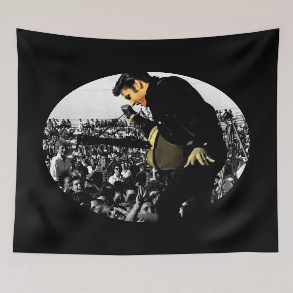 Item preview, He Lives On In Our Memories LXXVIII designed and sold by alabca.