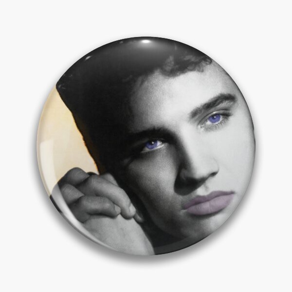 Item preview, He Lives On In Our Memories LXXX designed and sold by alabca.