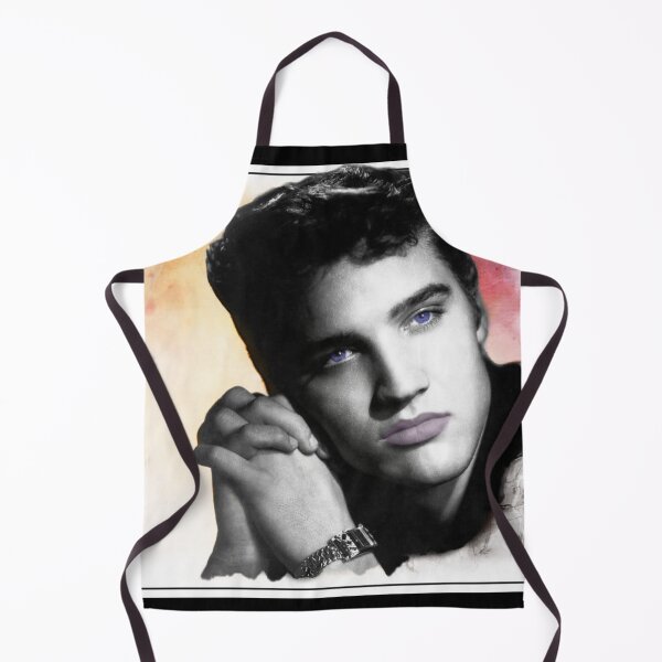 Item preview, He Lives On In Our Memories LXXX designed and sold by alabca.