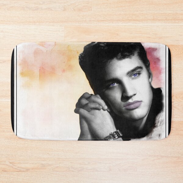 Item preview, He Lives On In Our Memories LXXX designed and sold by alabca.