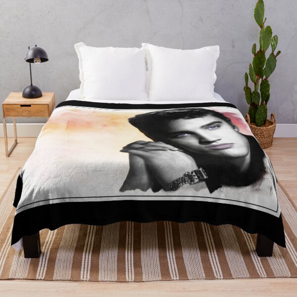 Item preview, He Lives On In Our Memories LXXX designed and sold by alabca.