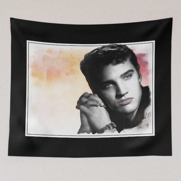 Item preview, He Lives On In Our Memories LXXX designed and sold by alabca.