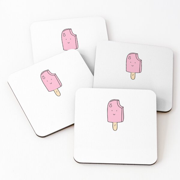 Item preview, Ice cream that smiles designed and sold by malo Barbier.