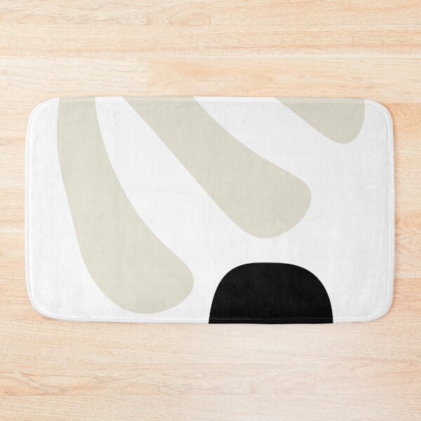 Item preview, Abstract Work # 9 designed and sold by ezestudio.