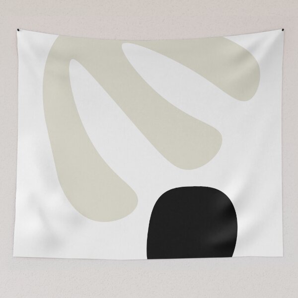 Item preview, Abstract Work # 9 designed and sold by ezestudio.