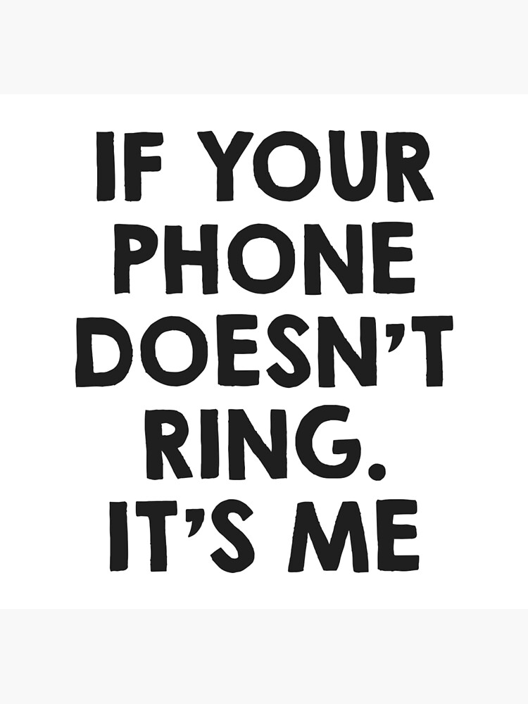 what to do if your phone is on ring but wont ring｜TikTok Search