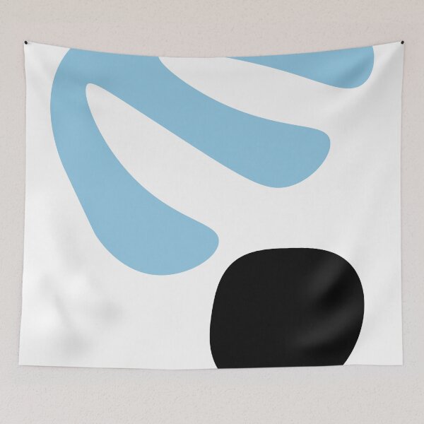 Item preview, Abstract Work # 8 designed and sold by ezestudio.