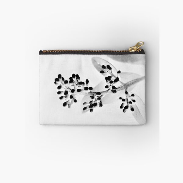 Item preview, Black and White Buds designed and sold by AltogetherAce.