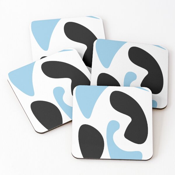 Item preview, Abstract Work # 10 designed and sold by ezestudio.
