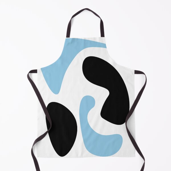 Item preview, Abstract Work # 10 designed and sold by ezestudio.
