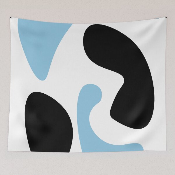 Item preview, Abstract Work # 10 designed and sold by ezestudio.