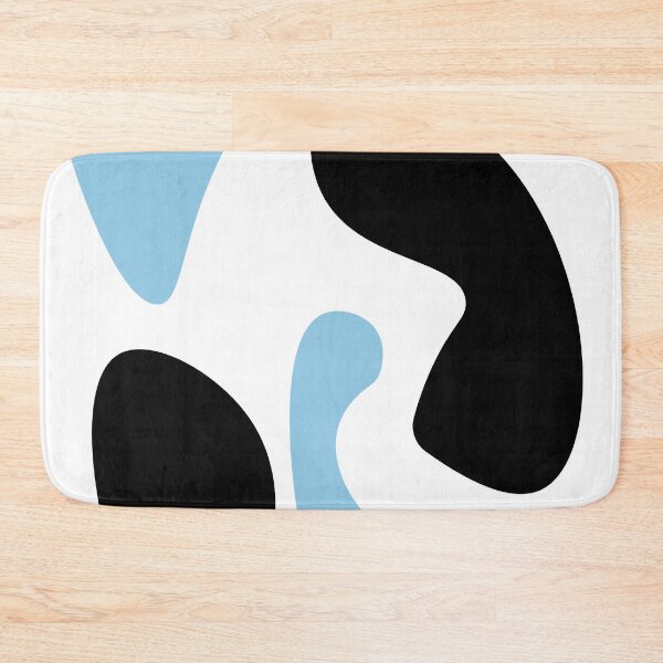 Item preview, Abstract Work # 10 designed and sold by ezestudio.